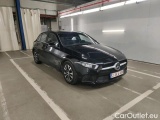  Mercedes  A-Klasse Classe A A 180 d Business Solution 85kW/116pk  5D/P Auto-8 #2