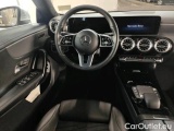  Mercedes  CLA-Klasse CLA CLA 250 e (PHEV) 160kW/218pk  4D/P Auto-8 #5