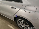  Mercedes  CLA-Klasse CLA CLA 250 e (PHEV) 160kW/218pk  4D/P Auto-8 #42