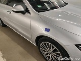  Mercedes  CLA-Klasse CLA CLA 250 e (PHEV) 160kW/218pk  4D/P Auto-8 #62