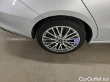  Mercedes  CLA-Klasse CLA CLA 250 e (PHEV) 160kW/218pk  4D/P Auto-8 #68