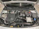  Mercedes  CLA-Klasse CLA CLA 250 e (PHEV) 160kW/218pk  4D/P Auto-8 #75