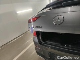  Mercedes  CLA-Klasse CLA Shooting Brake CLA 200 d Business Solution Limited 110kW/150pk  5D/P Auto-8 #44