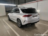  Mercedes  G-Klasee GLE GLE 350 de 4MATIC 225kW/306pk  5D/P Auto-9 #3