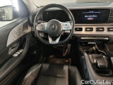  Mercedes  G-Klasee GLE GLE 350 de 4MATIC 225kW/306pk  5D/P Auto-9 #5