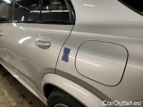  Mercedes  G-Klasee GLE GLE 350 de 4MATIC 225kW/306pk  5D/P Auto-9 #69