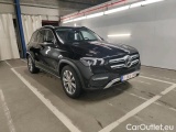  Mercedes  G-Klasee GLE GLE 350 e 4MATIC (PHEV) 245kW/333pk  5D/P Auto-9 #2