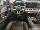  Mercedes  G-Klasee GLE GLE 350 e 4MATIC (PHEV) 245kW/333pk  5D/P Auto-9 #5