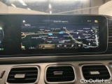  Mercedes  G-Klasee GLE GLE 350 e 4MATIC (PHEV) 245kW/333pk  5D/P Auto-9 #6