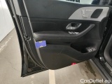  Mercedes  G-Klasee GLE GLE 350 e 4MATIC (PHEV) 245kW/333pk  5D/P Auto-9 #15