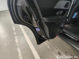  Mercedes  G-Klasee GLE GLE 350 e 4MATIC (PHEV) 245kW/333pk  5D/P Auto-9 #29