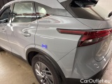  Nissan  Qashqai  MHEV Business Edition (Mild Hybrid) 103kW/140pk  5D/P Man-6 (4 seizoenen Banden) - CO2 onvolledig #35