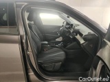  Peugeot  2008  1.2 Puretech S/S EAT8 Allure 96kW/130pk  5D/P Auto-8 #7