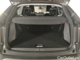  Peugeot  2008  1.2 Puretech S/S EAT8 Allure 96kW/130pk  5D/P Auto-8 #8