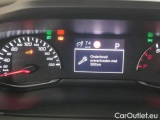  Peugeot  2008  1.2 Puretech S/S EAT8 Allure 96kW/130pk  5D/P Auto-8 #14