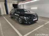  Peugeot  508  SW 1.5 BlueHDi 130 S/S EAT8 Allure Pack 96kW/130pk  5D/P Auto-8 #2
