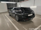  Peugeot  508  SW 1.5 BlueHDi 130 S/S EAT8 Allure Pack 96kW/130pk  5D/P Auto-8 #3