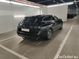  Peugeot  508  SW 1.5 BlueHDi 130 S/S EAT8 Allure Pack 96kW/130pk  5D/P Auto-8 #4