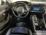  Peugeot  508  SW 1.5 BlueHDi 130 S/S EAT8 Allure Pack 96kW/130pk  5D/P Auto-8 #5