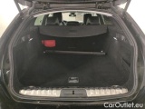  Peugeot  508  SW 1.5 BlueHDi 130 S/S EAT8 Allure Pack 96kW/130pk  5D/P Auto-8 #8