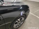  Peugeot  508  SW 1.5 BlueHDi 130 S/S EAT8 Allure Pack 96kW/130pk  5D/P Auto-8 #81