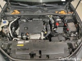  Peugeot  508  SW 1.5 BlueHDi 130 S/S EAT8 Allure Pack 96kW/130pk  5D/P Auto-8 #114