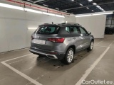  Seat  ATECA  1.0 TSI Move Navi 81kW/110pk  5D/P Man-6 (4 seizoenen Banden) - CO2 indicatief #3