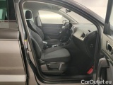  Seat  ATECA  1.0 TSI Move Navi 81kW/110pk  5D/P Man-6 (4 seizoenen Banden) - CO2 indicatief #6