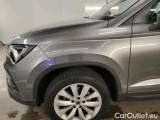  Seat  ATECA  1.0 TSI Move Navi 81kW/110pk  5D/P Man-6 (4 seizoenen Banden) - CO2 indicatief #21