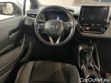  Toyota  Corolla  1.8 Hybrid Dynamic Plus e-CVT (Active Hybrid) 90kW/122pk  5D/P Auto-V #5