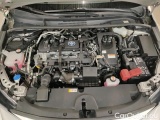  Toyota  Corolla  1.8 Hybrid Dynamic Plus e-CVT (Active Hybrid) 90kW/122pk  5D/P Auto-V #35