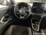 Toyota  Yaris  1.5 VVT-i Hybrid Dynamic e-CVT (Active Hybrid) 85kW/116pk  5D/P Auto-V #5