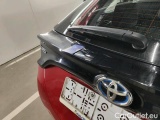  Toyota  Yaris  1.5 VVT-i Hybrid Dynamic e-CVT (Active Hybrid) 85kW/116pk  5D/P Auto-V #50