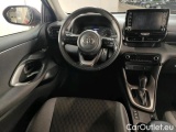  Toyota  Yaris  1.5 VVT-i Hybrid Dynamic e-CVT (Active Hybrid) 85kW/116pk  5D/P Auto-V #5