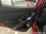  Toyota  Yaris  1.5 VVT-i Hybrid Dynamic e-CVT (Active Hybrid) 85kW/116pk  5D/P Auto-V #19