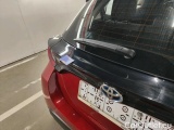  Toyota  Yaris  1.5 VVT-i Hybrid Dynamic e-CVT (Active Hybrid) 85kW/116pk  5D/P Auto-V #57