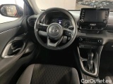  Toyota  Yaris  1.5 VVT-i Hybrid Dynamic e-CVT (Active Hybrid) 85kW/116pk  5D/P Auto-V #5