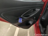  Toyota  Yaris  1.5 VVT-i Hybrid Dynamic e-CVT (Active Hybrid) 85kW/116pk  5D/P Auto-V #15