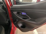  Toyota  Yaris  1.5 VVT-i Hybrid Dynamic e-CVT (Active Hybrid) 85kW/116pk  5D/P Auto-V #20