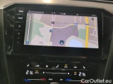  Volkswagen  Passat  Variant 2.0 TDI SCR DSG7 Elegance Business 110kW/150pk  5D/P Auto-7 #6