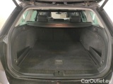  Volkswagen  Passat  Variant 2.0 TDI SCR DSG7 Elegance Business 110kW/150pk  5D/P Auto-7 #8