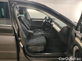  Volkswagen  Passat  Variant 2.0 TDI SCR DSG7 Elegance Business 110kW/150pk  5D/P Auto-7 #7