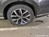  Volkswagen  Passat  Variant 2.0 TDI SCR DSG7 Elegance Business 110kW/150pk  5D/P Auto-7 #54