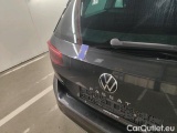  Volkswagen  Passat  Variant 2.0 TDI SCR DSG7 Elegance Business 110kW/150pk  5D/P Auto-7 #64