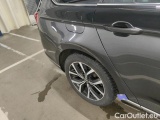  Volkswagen  Passat  Variant 2.0 TDI SCR DSG7 Elegance Business 110kW/150pk  5D/P Auto-7 #87
