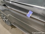  Volkswagen  Passat  Variant 2.0 TDI SCR DSG7 Elegance Business 110kW/150pk  5D/P Auto-7 #92