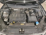  Volkswagen  Passat  Variant 2.0 TDI SCR DSG7 Elegance Business 110kW/150pk  5D/P Auto-7 #98