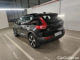  Volvo  XC 40 XC40 Recharge Core 170kW/231pk  5D/P Auto-1 #3