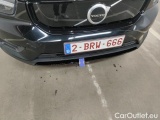  Volvo  XC 40 XC40 Recharge Core 170kW/231pk  5D/P Auto-1 #21