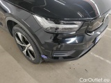  Volvo  XC 40 XC40 Recharge Core 170kW/231pk  5D/P Auto-1 #31